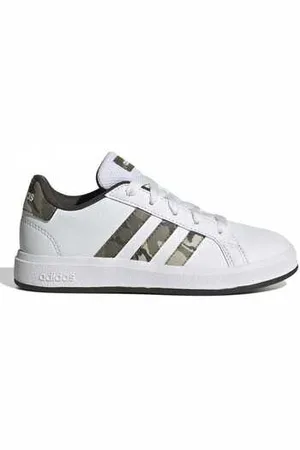 adidas Tennarit Grand court 2.0 k 28