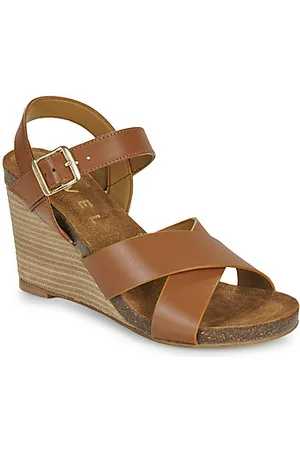 Ravel Sandaalit KELTY 37