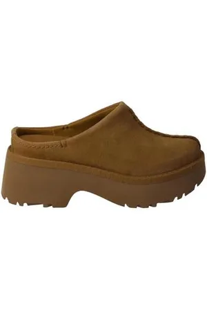 UGG Puukengät - 36