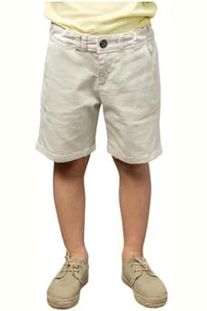 Scotta Shortsit & Bermuda-shortsit - 6 vuotta
