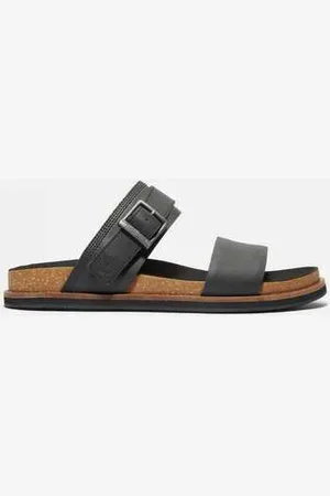 Timberland Sandaalit Amalfi vibes backstrap sandal 45