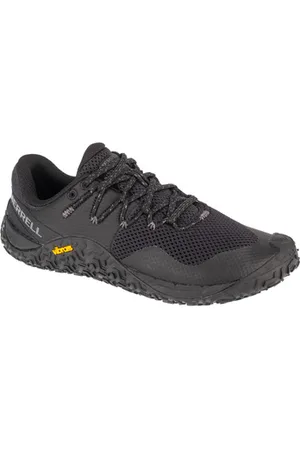 Merrell Kengät Trail Glove 7 36