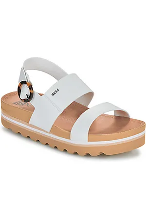 Reef Sandaalit VISTA HI BUCKLE 37 1/2