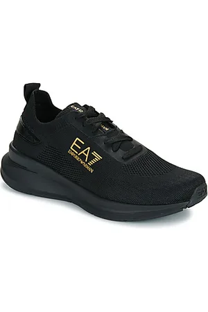 EA7 Kengät MAVERICK KNIT 38