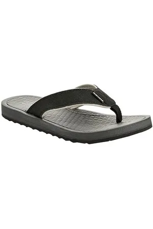Skechers Sandaalit SANDAALIT 205097 45