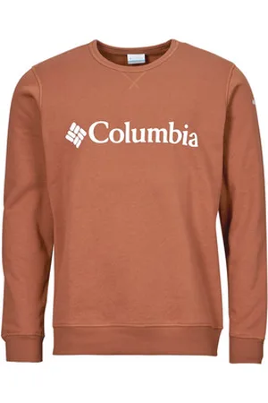 Columbia Svetari CSC Basic Logo II Hoodie EU L