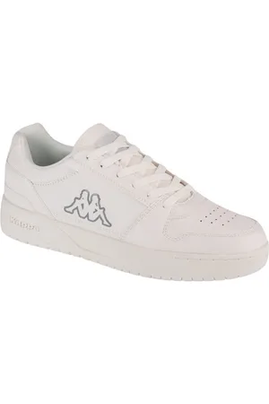 Kappa Kengät Coda Low OC 45