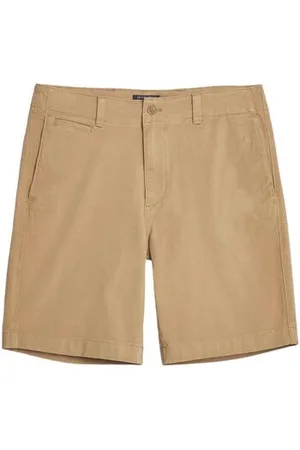 Dockers Shortsit & Bermuda-shortsit - FR 34