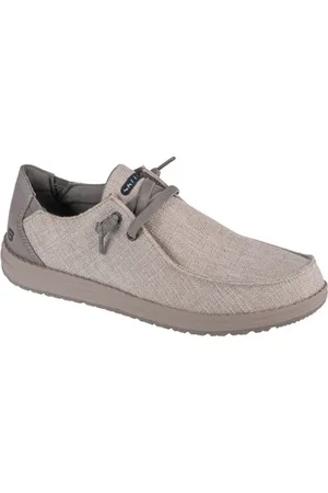 Skechers Kengät Melson - Nela 45