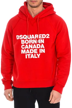 Dsquared2 Svetari S75GU0220-S25030-307 EU XS