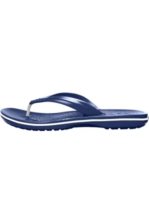 Crocs Rantasandaalit 227824 37 / 38