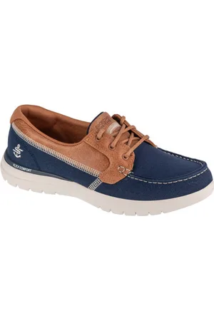Skechers Kengät On The Go Flex - Embark 36