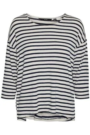 VERO MODA T-paidat & Poolot 10304433 HOLLY EU S