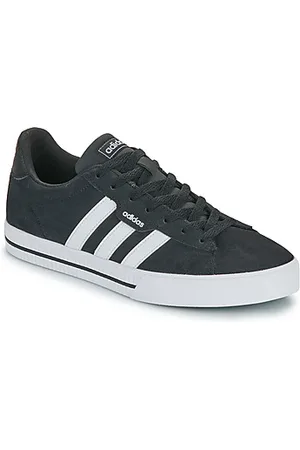 adidas Kengät DAILY 3.0 39 1/3