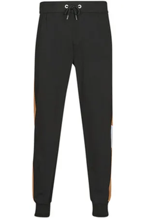 HUGO BOSS Jogging housut / Ulkoiluvaattee Larsen 211 EU S