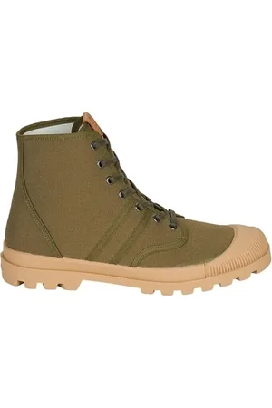 Pataugas Kengät ORIGINALE T F4G 36