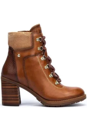 Pikolinos Kengät w7s-8851 40