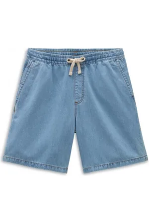 Vans Shortsit & Bermuda-shortsit Range denim relaxedhort EU XS