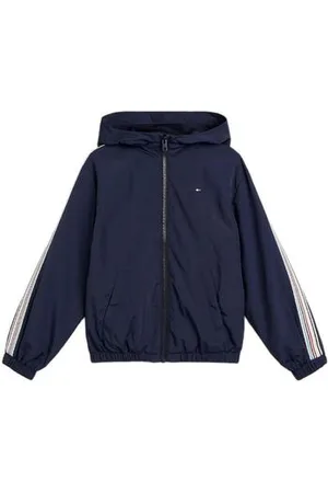 Tommy Hilfiger Takit - 4 vuotta