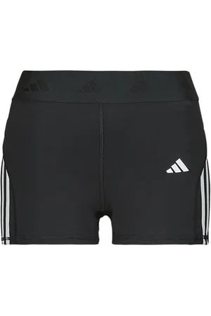 adidas Legginsit & Sukkahousut HYGLM 3INCH EU M