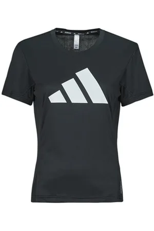 adidas Lyhythihainen t-paita RUN IT TEE EU S