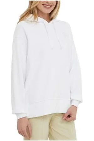 Calvin Klein Svetari - EU S