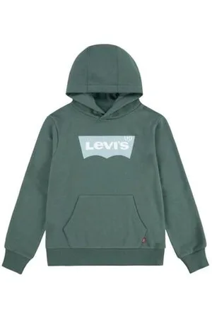 Levi