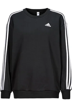 adidas Svetari W 3S FL OS SWT EU XXS