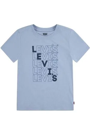 Levi