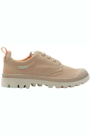Palladium Kengät PAMPA LITE+ LO 36