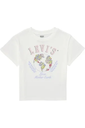 Levi
