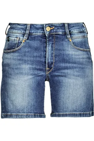 Le Temps des Cerises Shortsit & Bermuda-shortsit KATIE US 24