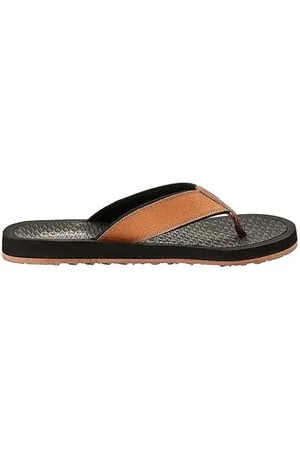 Skechers Sandaalit SANDAALIT 205097 41