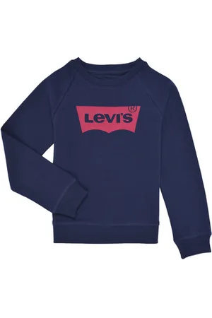 Levi