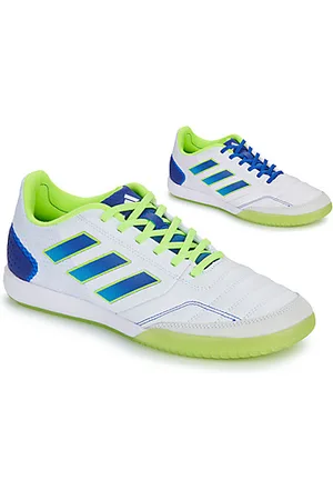 adidas TOP SALA COMPETITION 43 1/3
