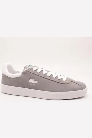 Lacoste Kengät - 45