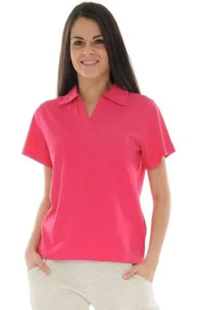 Christian cane Pyjamat / yöpaidat VIDIANE FR 38