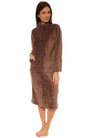 Christian cane Pyjamat / yöpaidat JACINTHE FR 42