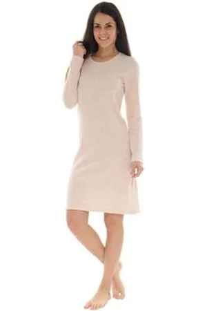 Christian cane Pyjamat / yöpaidat CHARLINE FR 38