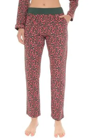 Christian cane Pyjamat / yöpaidat ROSALIA FR 44
