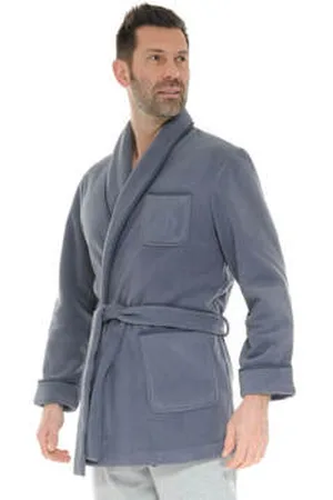 Christian cane Pyjamat / yöpaidat BAIKAL EU 4XL