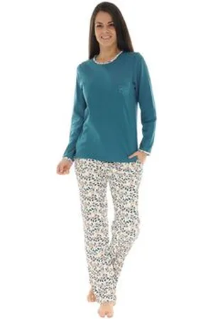 Christian cane Pyjamat / yöpaidat CIDONIE FR 36