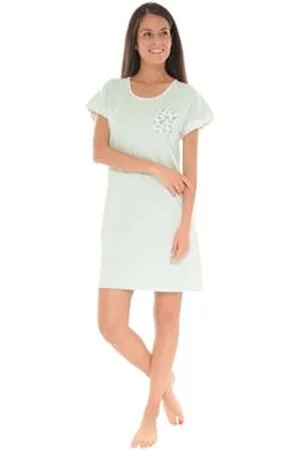 Christian cane Pyjamat / yöpaidat VICTORINE FR 38