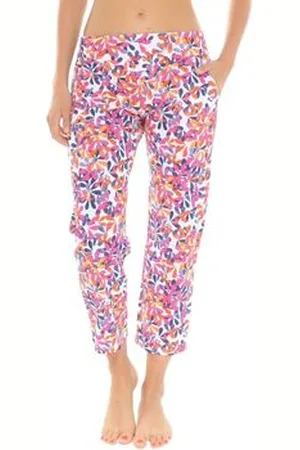 Christian cane Pyjamat / yöpaidat NAOMIE FR 44
