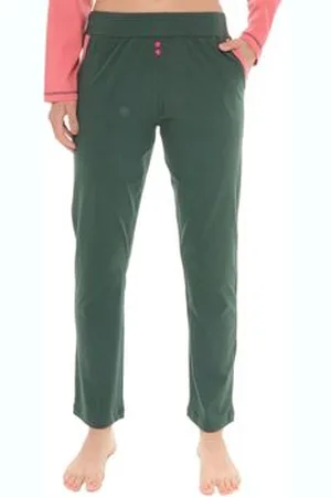 Christian cane Pyjamat / yöpaidat ROSALIA FR 36