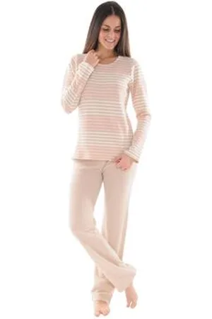Christian cane Pyjamat / yöpaidat MILANO FR 40