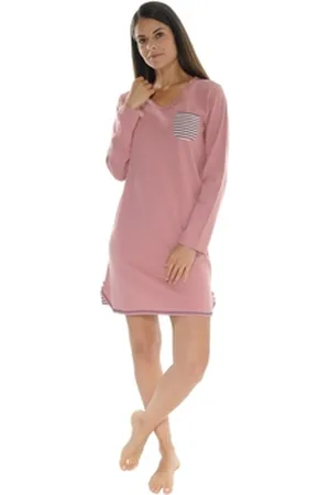 Christian cane Pyjamat / yöpaidat JUNON FR 36