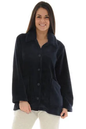 Christian cane Pyjamat / yöpaidat JACINTHE FR 36