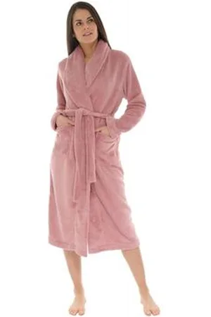 Christian cane Pyjamat / yöpaidat JACINTHE FR 50