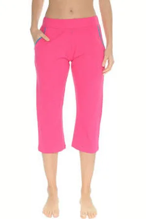 Christian cane Pyjamat / yöpaidat MAEVA FR 36